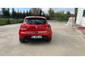 Sahibinden Renault Clio 1.5 dCi Icon 2015 Model Isparta