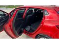 Sahibinden Renault Clio 1.5 dCi Icon 2015 Model Isparta