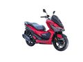 MOTOSUN'DAN 2025 YENİ SYM JET X 125 TCS E5+ K.KARTINA 12 TAKSİT