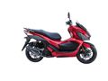 MOTOSUN'DAN 2025 YENİ SYM JET X 125 TCS E5+ K.KARTINA 12 TAKSİT