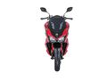 MOTOSUN'DAN 2025 YENİ SYM JET X 125 TCS E5+ K.KARTINA 12 TAKSİT