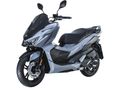 MOTOSUN'DAN 2025 YENİ SYM JET X 125 TCS E5+ K.KARTINA 12 TAKSİT