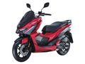 MOTOSUN'DAN 2025 YENİ SYM JET X 125 TCS E5+ K.KARTINA 12 TAKSİT