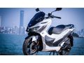 MOTOSUN'DAN 2025 YENİ SYM JET X 125 TCS E5+ K.KARTINA 12 TAKSİT