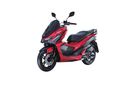 MOTOSUN'DAN 2025 YENİ SYM JET X 125 TCS E5+ K.KARTINA 12 TAKSİT