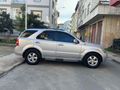 Sahibinden Kia Sorento 2.5 CRDi X-Force EX 2007 Model 