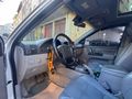 Sahibinden Kia Sorento 2.5 CRDi X-Force EX 2007 Model 