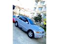 Sahibinden Kia Sorento 2.5 CRDi X-Force EX 2007 Model 