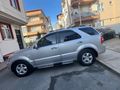 Sahibinden Kia Sorento 2.5 CRDi X-Force EX 2007 Model 