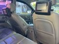 Sahibinden Kia Sorento 2.5 CRDi X-Force EX 2007 Model 