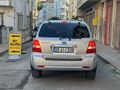 Sahibinden Kia Sorento 2.5 CRDi X-Force EX 2007 Model 
