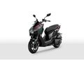 MOTOSUN'DAN SYM MMBCU-SIVI SOĞUTMA-TCS - VADE FARKSIZ 12 TAKSİT