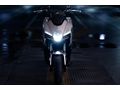 MOTOSUN'DAN SYM MMBCU-SIVI SOĞUTMA-TCS - VADE FARKSIZ 12 TAKSİT