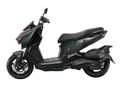 MOTOSUN'DAN SYM MMBCU-SIVI SOĞUTMA-TCS - VADE FARKSIZ 12 TAKSİT