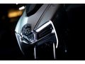 MOTOSUN'DAN SYM MMBCU-SIVI SOĞUTMA-TCS - VADE FARKSIZ 12 TAKSİT