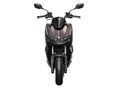 MOTOSUN'DAN SYM MMBCU-SIVI SOĞUTMA-TCS - VADE FARKSIZ 12 TAKSİT