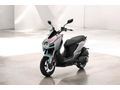 MOTOSUN'DAN SYM MMBCU-SIVI SOĞUTMA-TCS - VADE FARKSIZ 12 TAKSİT
