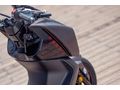 MOTOSUN'DAN SYM MMBCU-SIVI SOĞUTMA-TCS - VADE FARKSIZ 12 TAKSİT