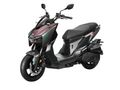 MOTOSUN'DAN SYM MMBCU-SIVI SOĞUTMA-TCS - VADE FARKSIZ 12 TAKSİT