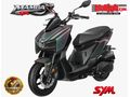 MOTOSUN'DAN SYM MMBCU-SIVI SOĞUTMA-TCS - VADE FARKSIZ 12 TAKSİT