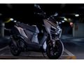 MOTOSUN'DAN SYM MMBCU-SIVI SOĞUTMA-TCS - VADE FARKSIZ 12 TAKSİT