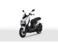 MOTOSUN'DAN SYM MMBCU-SIVI SOĞUTMA-TCS - VADE FARKSIZ 12 TAKSİT