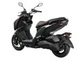 MOTOSUN'DAN SYM MMBCU-SIVI SOĞUTMA-TCS - VADE FARKSIZ 12 TAKSİT
