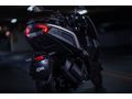 MOTOSUN'DAN SYM MMBCU-SIVI SOĞUTMA-TCS - VADE FARKSIZ 12 TAKSİT