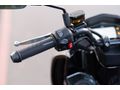 MOTOSUN'DAN SYM MMBCU-SIVI SOĞUTMA-TCS - VADE FARKSIZ 12 TAKSİT