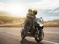 MOTOSUN'DAN SYM MMBCU-SIVI SOĞUTMA-TCS - VADE FARKSIZ 12 TAKSİT