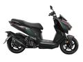 MOTOSUN'DAN SYM MMBCU-SIVI SOĞUTMA-TCS - VADE FARKSIZ 12 TAKSİT