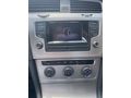 ÖĞRETMENDEN TERTEMİZ GOLF 7
