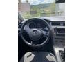 ÖĞRETMENDEN TERTEMİZ GOLF 7
