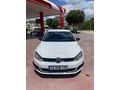 ÖĞRETMENDEN TERTEMİZ GOLF 7
