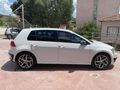 ÖĞRETMENDEN TERTEMİZ GOLF 7