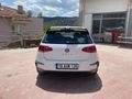 ÖĞRETMENDEN TERTEMİZ GOLF 7