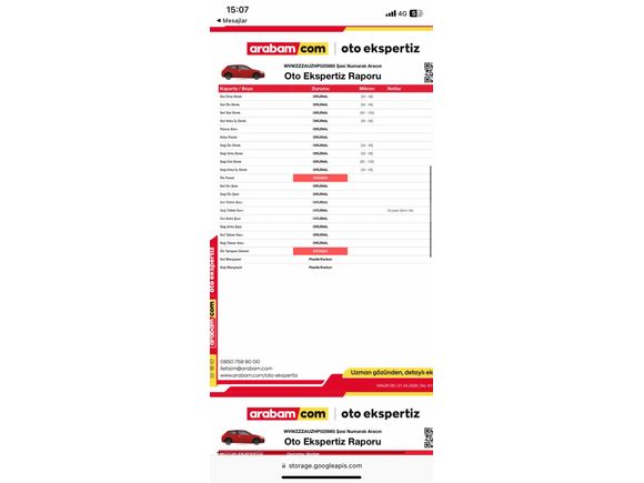 ÖĞRETMENDEN TERTEMİZ GOLF 7