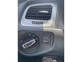 ÖĞRETMENDEN TERTEMİZ GOLF 7