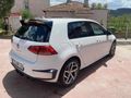 ÖĞRETMENDEN TERTEMİZ GOLF 7