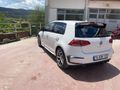 ÖĞRETMENDEN TERTEMİZ GOLF 7