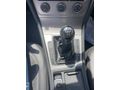 ÖĞRETMENDEN TERTEMİZ GOLF 7