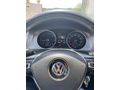 ÖĞRETMENDEN TERTEMİZ GOLF 7