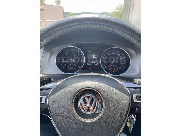 ÖĞRETMENDEN TERTEMİZ GOLF 7