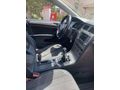 ÖĞRETMENDEN TERTEMİZ GOLF 7