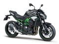 MOTOSUN'DAN KAWASAKİ Z900 0,99 ORAN KREDİ İMKANI