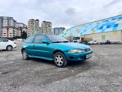 Memurdan-Otomatik Vites-Klima-Yeni Muayene Proton 315