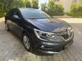 ARGEDEN HATASIZ BOYASIZ TRAMERSİZ 98 BİNDE MEGANE JOY COMFORT