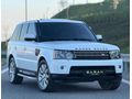 BARAN MOTORS 2013 3.0 SDV6 BOYASIZ