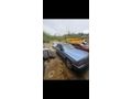 Sahibinden Mercedes - Benz 190 D 2.0 1987 Model