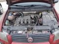 Sahibinden Fiat Stilo